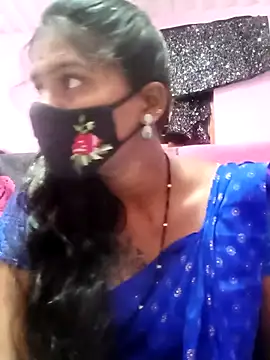 Tamil Hot Anu online show from 04/09/26, 03:39