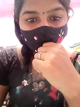 Tamil Hot Anu online show from 04/11/26, 12:26