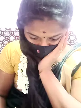 Tamil Hot Anu online show from 05/02/26, 04:01