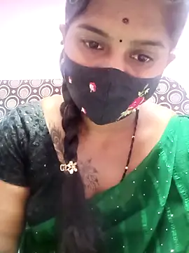 Tamil Hot Anu online show from 05/07/26, 03:12
