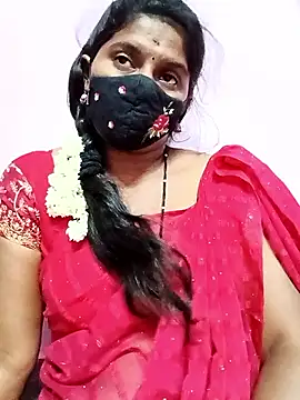 Tamil Hot Anu online show from 06/06/26, 07:29