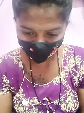 Tamil Hot Anu online show from 06/09/26, 01:34