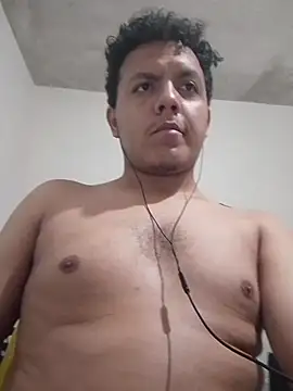 Snapshot of Hjmb1999 chatting on 02/24/26, 07:50 Hjmb1999 online show from 02/24/26, 07:50