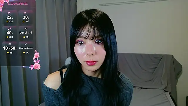 Snapshot of jpshemaleyua chatting on 01/13/26, 01:05 jpshemaleyua online show from 01/13/26, 01:05