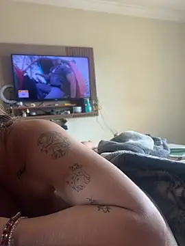 Snapshot of BarbieHotBrazil chatting on 03/30/26, 01:56 BarbieHotBrazil online show from 03/30/26, 01:56