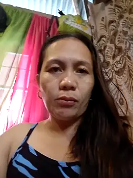 prettymomma24xx online show from 01/06/26, 01:09