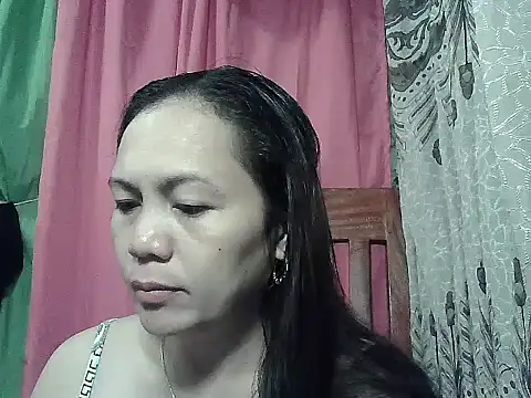 prettymomma24xx online show from 04/21/26, 07:06