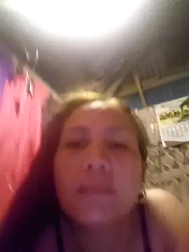 Snapshot of prettymomma24xx chatting on 06/30/26, 12:50 prettymomma24xx online show from 06/30/26, 12:50