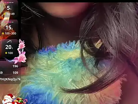 Snapshot of naughty_nazara chatting on 02/05/26, 08:02 naughty nazara online show from 02/05/26, 08:02