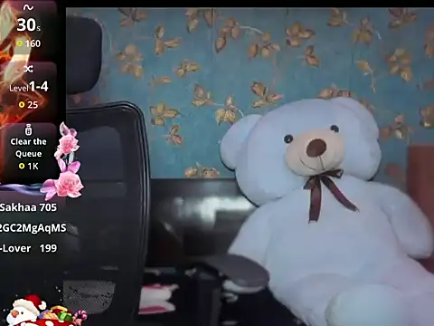Snapshot of naughty_nazara chatting on 04/28/26, 06:35 naughty nazara online show from 04/28/26, 06:35