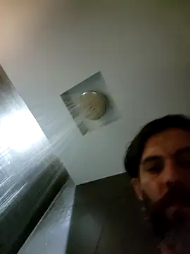 Rash1981 online show from 04/27/26, 11:08