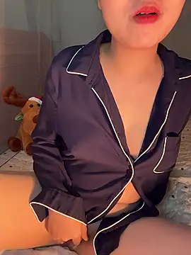 Bong lovelyy online show from 01/08/26, 01:08