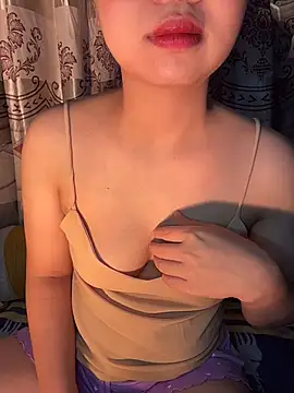 Bong lovelyy online show from 01/10/26, 12:56