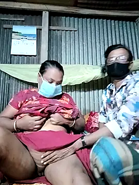 Snapshot of Hot-headed chatting on 02/09/26, 04:55 Hot-headed online show from 02/09/26, 04:55