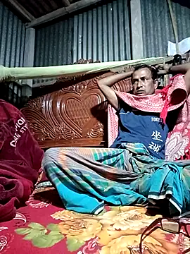 Snapshot of Hot-headed chatting on 02/20/26, 04:18 Hot-headed online show from 02/20/26, 04:18