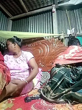 Snapshot of Hot-headed chatting on 02/23/26, 04:48 Hot-headed online show from 02/23/26, 04:48