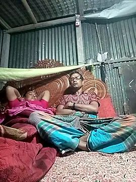 Snapshot of Hot-headed chatting on 02/25/26, 04:16 Hot-headed online show from 02/25/26, 04:16