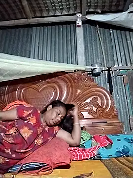 Hot-headed online show from 03/11/26, 04:13