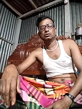 Hot-headed online show from 04/05/26, 04:59