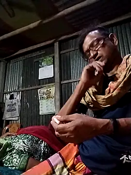 Hot-headed online show from 04/07/26, 05:46