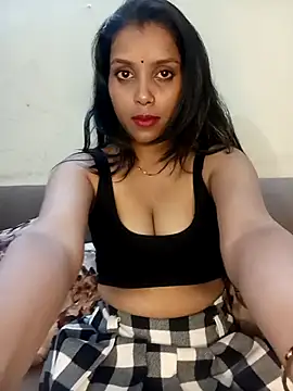 Pinaki-Singh online show from 03/19/26, 07:29