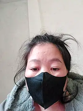 Snapshot of donaaa2 chatting on 01/12/26, 01:44 donaaa2 online show from 01/12/26, 01:44