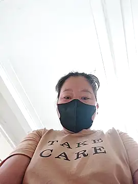 Snapshot of donaaa2 chatting on 01/15/26, 08:52 donaaa2 online show from 01/15/26, 08:52