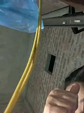 Snapshot of donaaa2 chatting on 02/16/26, 02:35 donaaa2 online show from 02/16/26, 02:35