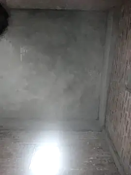 Snapshot of donaaa2 chatting on 02/21/26, 12:33 donaaa2 online show from 02/21/26, 12:33