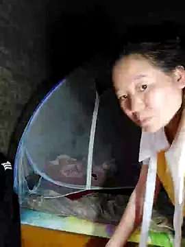 Snapshot of donaaa2 chatting on 03/01/26, 11:12 donaaa2 online show from 03/01/26, 11:12