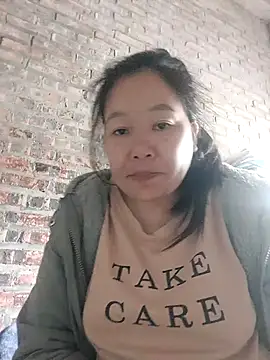 donaaa2 online show from 03/10/26, 06:29