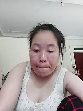 donaaa2 online show from 03/21/26, 02:05