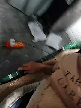 donaaa2 online show from 03/23/26, 01:42