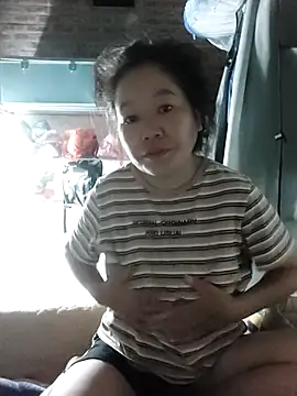 donaaa2 online show from 04/04/26, 09:23