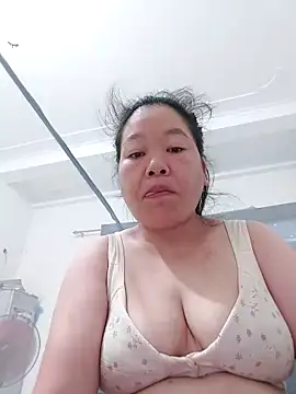 donaaa2 online show from 04/10/26, 09:30