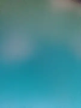 donaaa2 online show from 04/18/26, 07:58