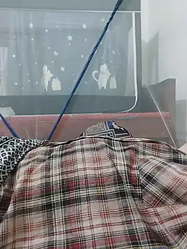 donaaa2 online show from 05/09/26, 08:03