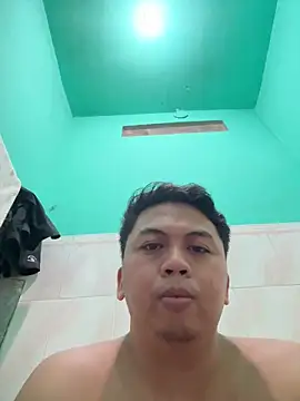 uyyumm online show from 01/07/26, 12:29