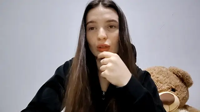 FencingJet online show from 01/12/26, 09:14