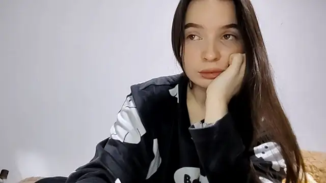 FencingJet online show from 01/13/26, 09:25