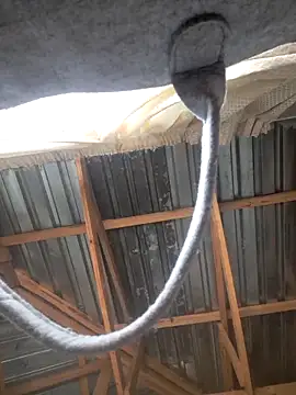 Sihle Plays online show from 03/07/26, 11:40