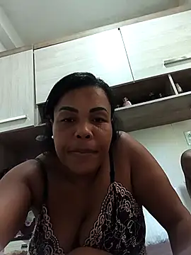 Snapshot of Gi_Denga chatting on 01/11/26, 08:14 Gi Denga online show from 01/11/26, 08:14