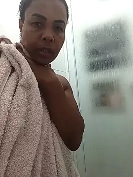 Gi Denga online show from 04/23/26, 01:29