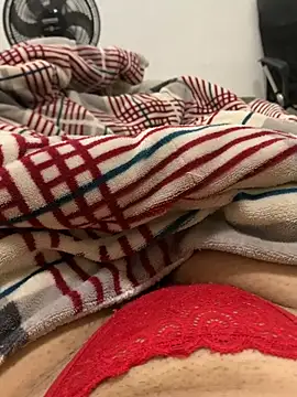 kahraujo online show from 04/15/26, 08:31