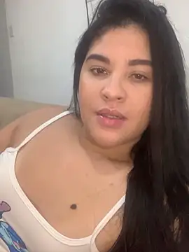 kahraujo online show from 04/16/26, 08:20