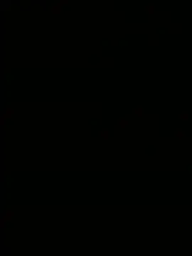 kahraujo online show from 04/21/26, 12:23