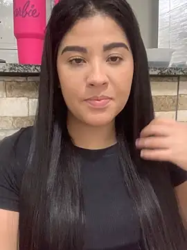 kahraujo online show from 04/21/26, 08:12