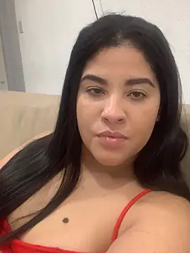 kahraujo online show from 04/22/26, 08:54