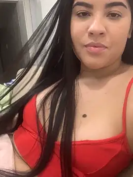 kahraujo online show from 04/23/26, 08:55