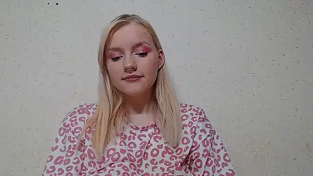 Dami1820 online show from 01/06/26, 10:45